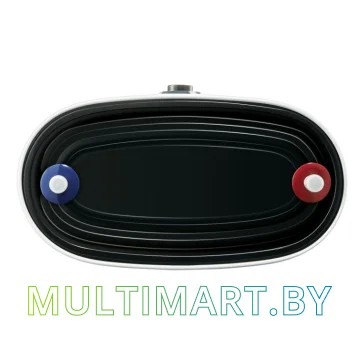 Водонагреватель Electrolux EWH 30 Centurio IQ Inverter картинка 3